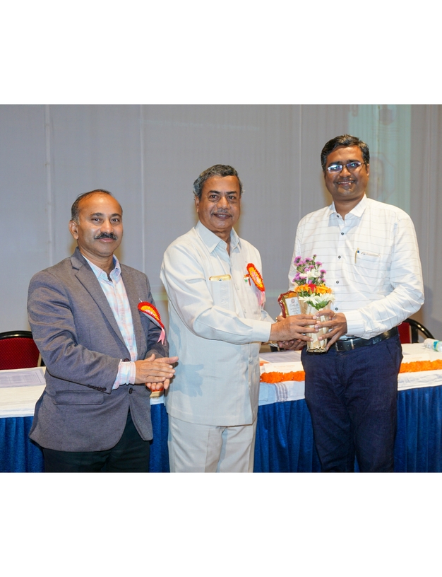 Parag Sirs Ideal Classes Kothrud Pune