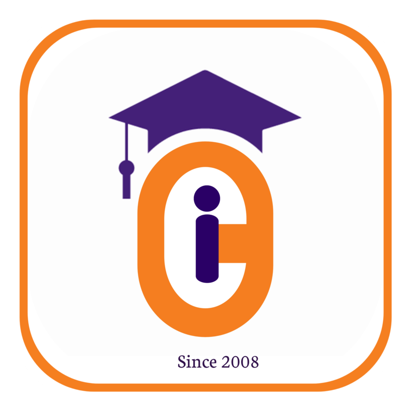 Parag Sirs Ideal Classes Kothrud Pune