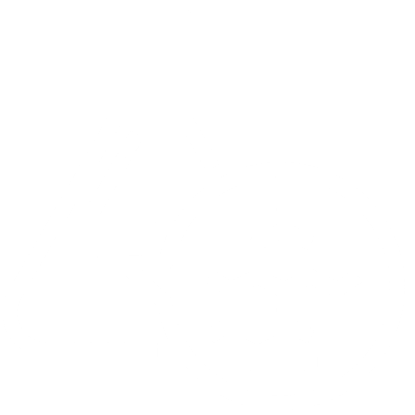 Parag Sirs Ideal Classes Kothrud Pune