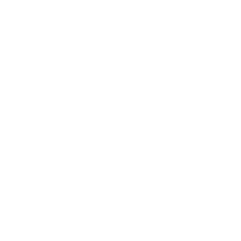 Parag Sirs Ideal Classes Kothrud Pune