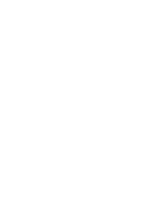 Parag Sirs Ideal Classes Kothrud Pune