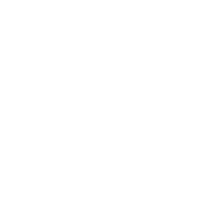 Parag Sirs Ideal Classes Kothrud Pune