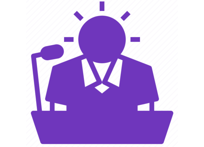 Parag Sirs Ideal Classes Kothrud Pune