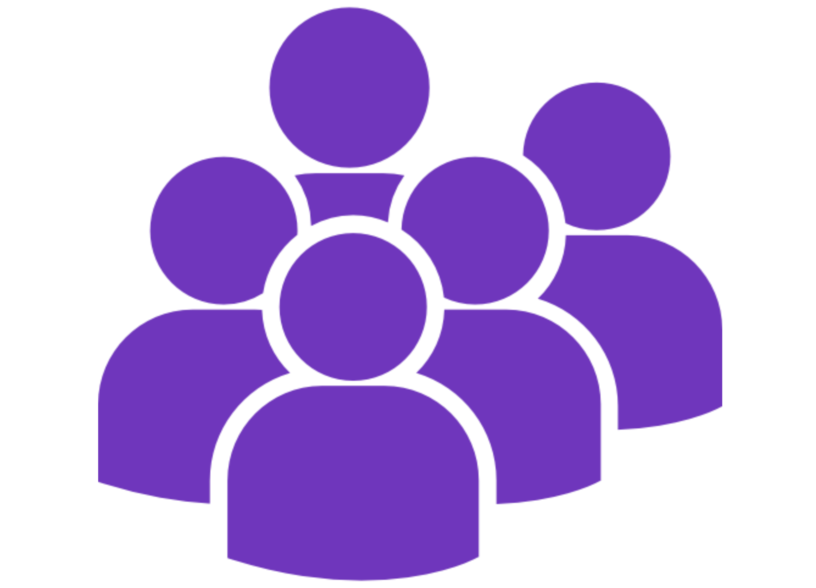 Parag Sirs Ideal Classes Kothrud Pune