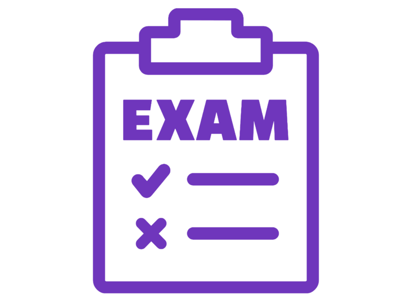 Parag Sirs Ideal Classes Kothrud Pune