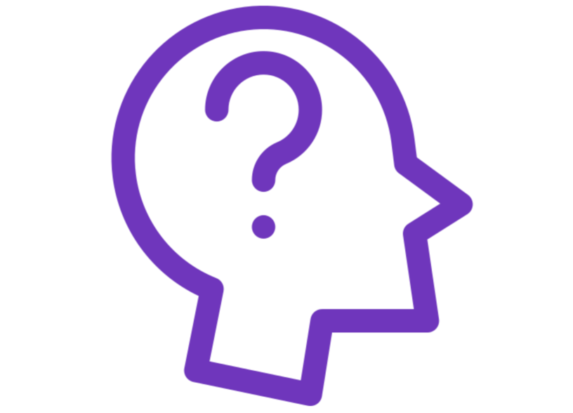 Parag Sirs Ideal Classes Kothrud Pune