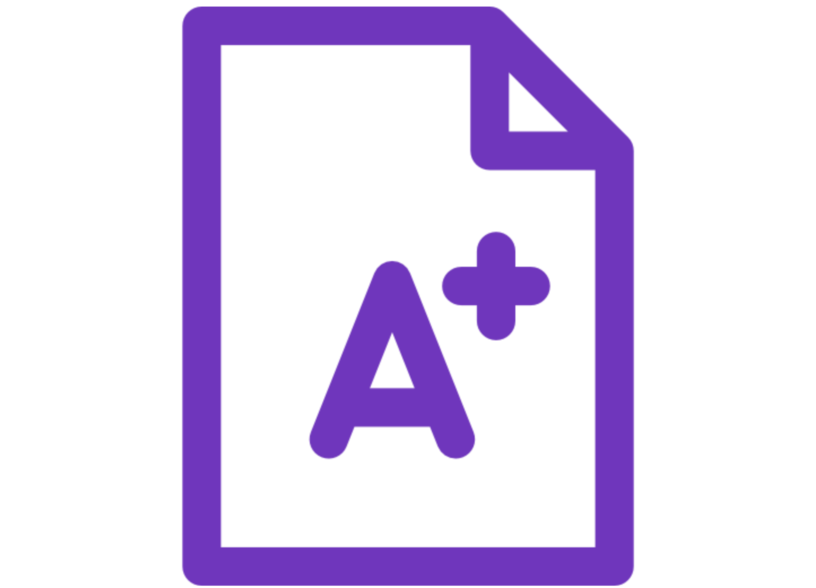 Parag Sirs Ideal Classes Kothrud Pune