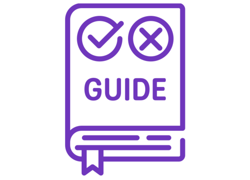 Parag Sirs Ideal Classes Kothrud Pune