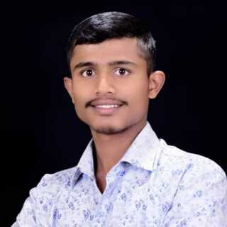 Parag Sirs Ideal Classes Kothrud Pune