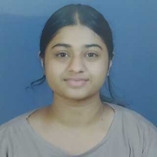 Parag Sirs Ideal Classes Kothrud Pune