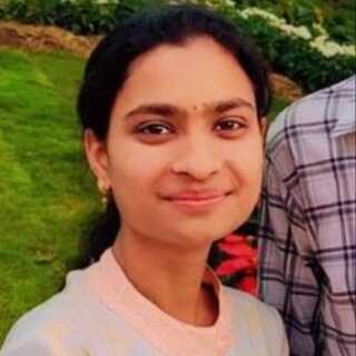 Parag Sirs Ideal Classes Kothrud Pune